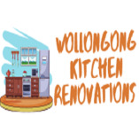 wollongongkitchenrenovations