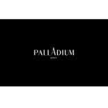 Palladium Group