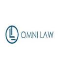 Contract Law Attorney San Diego