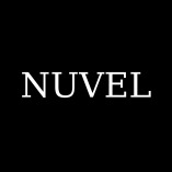 Nuvel-Management logo