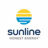 Sunline Energy