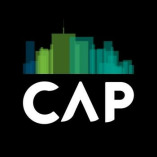 CAP Immobilier - Évaluateurs Agréés
