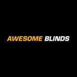 Awesome Blinds