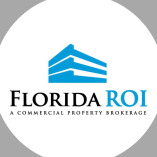 Florida ROI