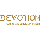 Devotion Business Services