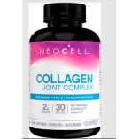 Neocell joint complex