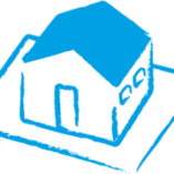 KOOK Immobilienverwaltung logo