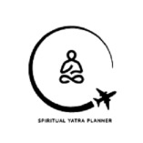 Spiritual Yatra Planner