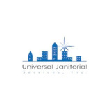 Universal Janitorial Services, Inc.