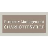 Charlottesville Property Management