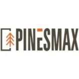 PinesMax