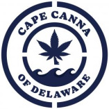 Cape Canna of Delaware