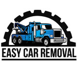 Ezy Car Removal