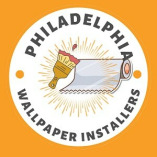 Philadelphia Wallpaper Installers