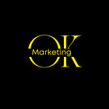 MarketingOkay