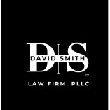 Smith Law