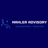 Mahler Advisory