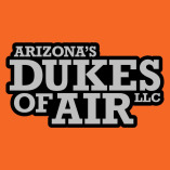 Arizonas Dukes of Air & Plumbing