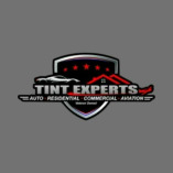 TINT EXPERTS (TINT PROS)