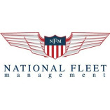 National Fleet Management