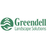 Greendell Landscape Solutions