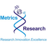Metrics Research Private Limited