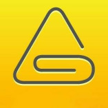 SiteDocs Safety ULC