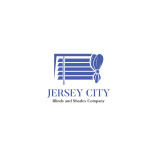 Jersey city blinds and shades company