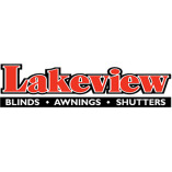 Lakeview Blinds Awnings Shutters