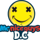 Mr Nice Guys DC Weed Dispensary