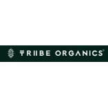 Tribe Organics