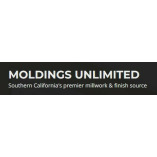 Moldings Unlimited