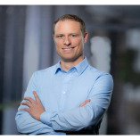 Besser Online Beraten