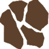 Nationalpark-Tor KELTENPARK logo