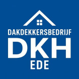 Dakdekkersbedrijf DKH Ede