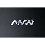 AMW Media