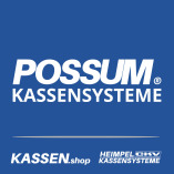 POSSUM Kassensysteme by Heimpel GmbH