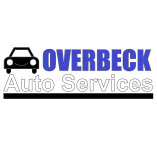 Overbeck Auto Services