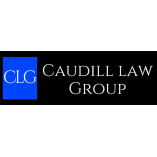 Caudill Law Group