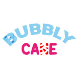 bubblycane