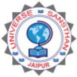 universesansthan