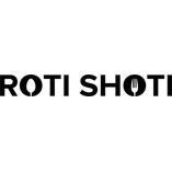 rotishoti