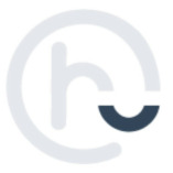 moderndentistry logo