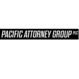 Pacific Attorney Group - Accident Lawyers