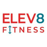 Elevate Fitness