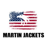 Martin Jackets