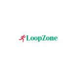 LoopZone