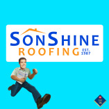 SonShine Roofing