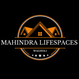 Mahindra Lifespaces Wagholi