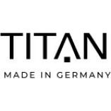 TITAN